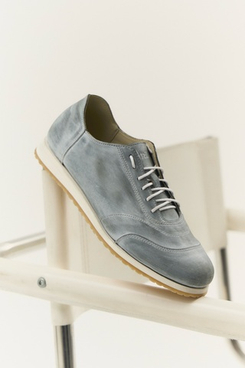 C4 ARCHIVE Gray