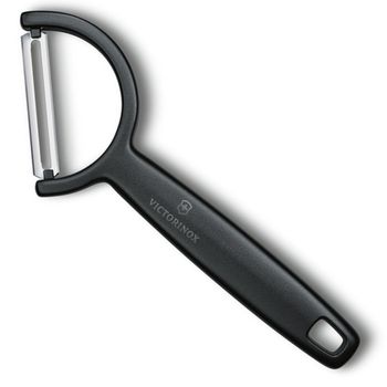 Овощечистка Victorinox Rho (6.0950.3)