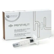 Profhilo | Биореструктуризант