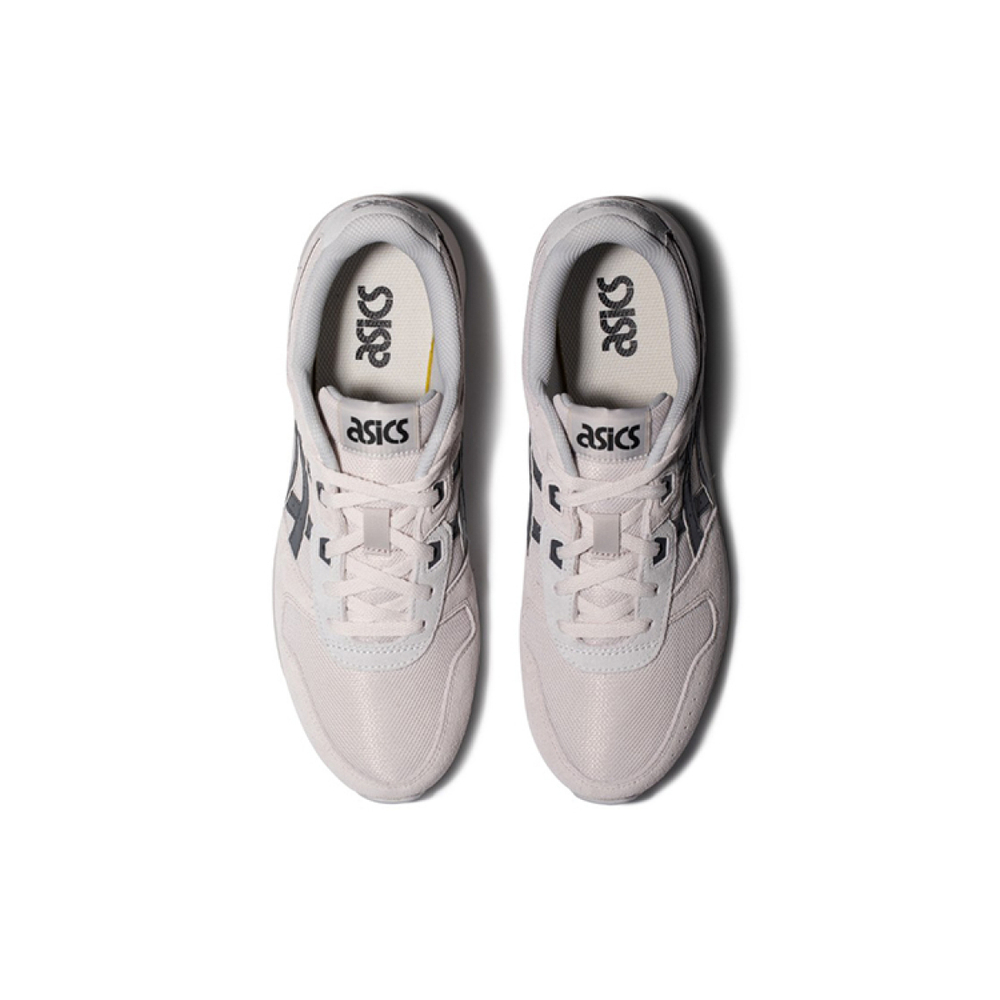 Кроссовки Asics Lyte Classic, 1203A168-021