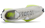 Кроссовки New Balance Nb 327