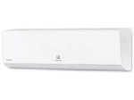 Инверторная сплит-система Electrolux EACS/I-12HP/N8_23Y Portofino