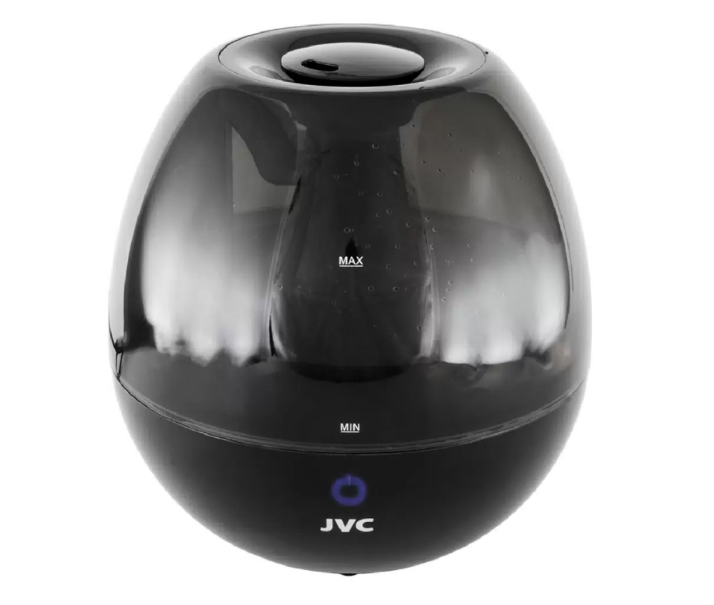 Увлажнитель воздуха JVC JH-HDS30 (h)
