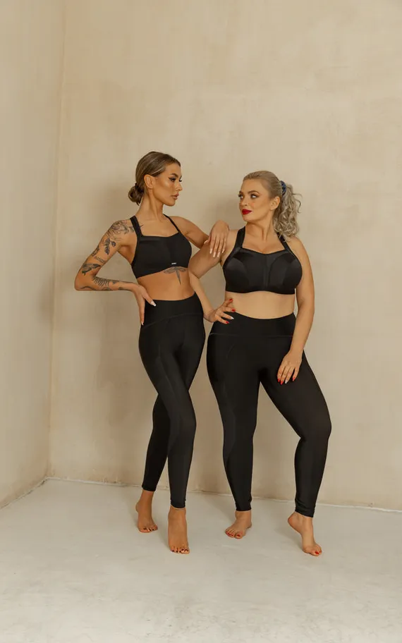 ACTIVE Sportbra Бюст спортивный