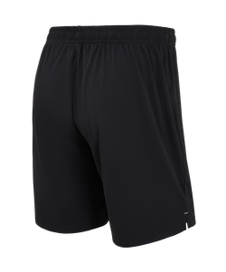 Шорты вратарские Jögel PerFormDRY Spartak 25 GK Shorts-K, черный