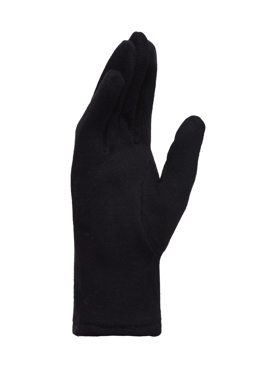 Перчатки женские