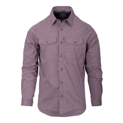 Рубашка Helikon-tex Covert Concealed Carry Shirt