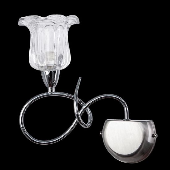 Бра Abrasax MA03711W-001