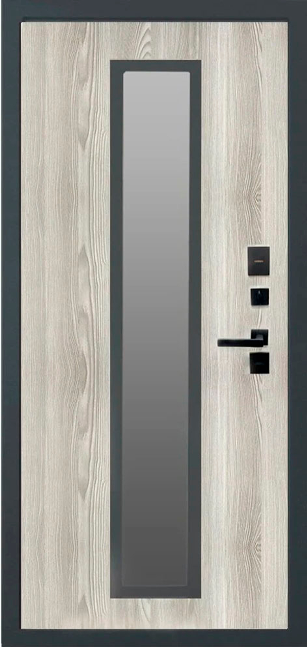 ARGUS Термо Коттедж СТ