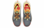 Кроссовки Nike Pegasus Trail 2 Gore-Tex