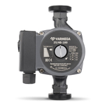 Насос циркуляционный VARMEGA 25-40-180 (с гайками)