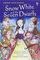 Snow White And The Seven Dwarfs