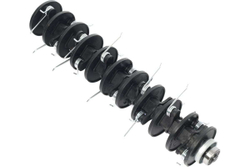 Электрический скарификатор PATRIOT SCE 150 512309150