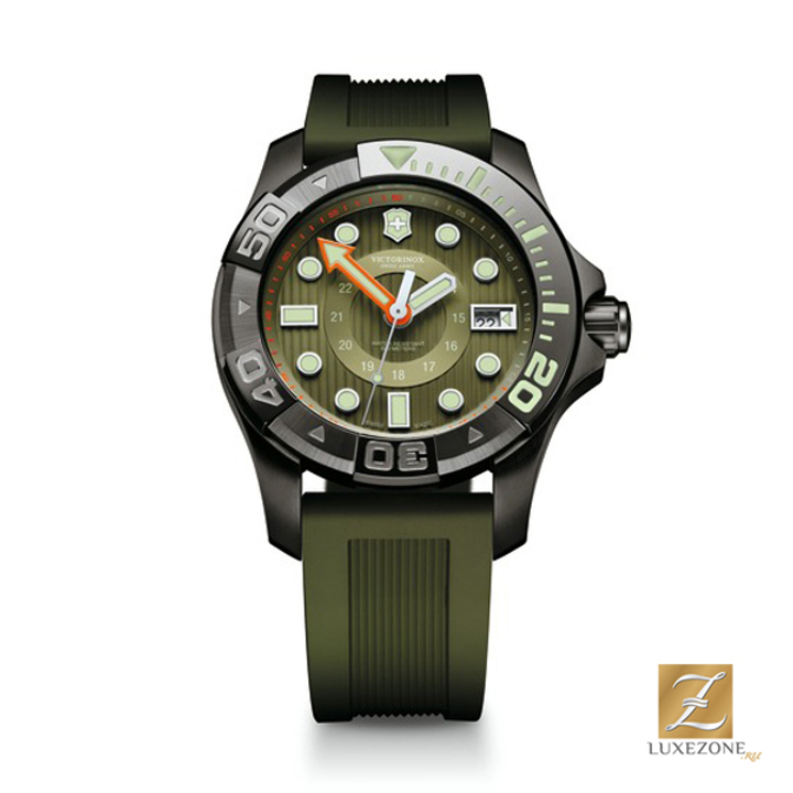 Victorinox 241560