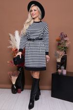 Платье 71337 Avili