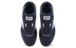 Кроссовки Reebok Classic Nylon Plus 1994