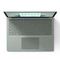 Microsoft Surface Laptop 5 13.5" i7 16GB 512GB