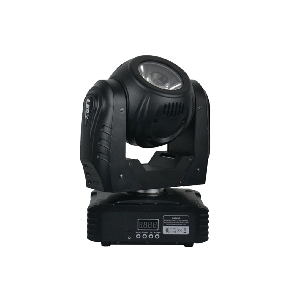 HM-BM60 60W LED MINI BEAM