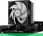 Кулер для процессора PCCooler RT400 ARGB BK (RT400-BKAWXX-GL)