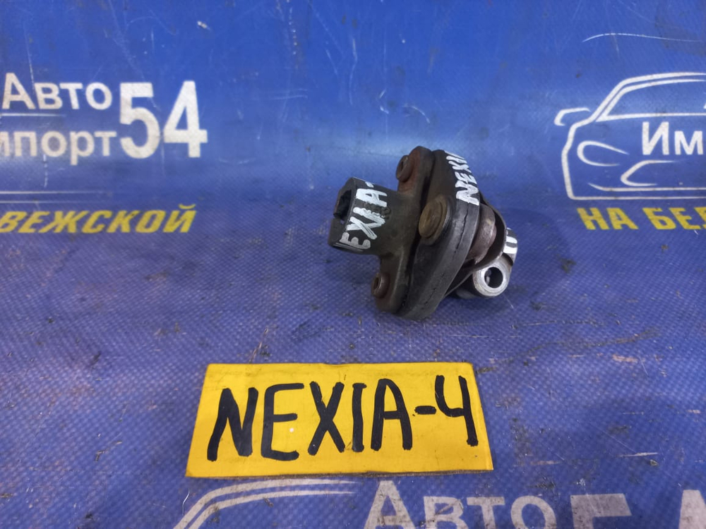 Карданчик рулевой DAEWOO NEXIA 1996