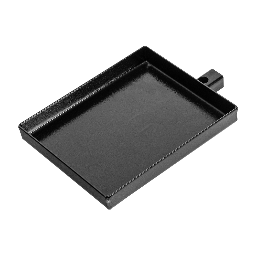 Стенд для двигателя, 570 кг, 1250 Lbs Matrix