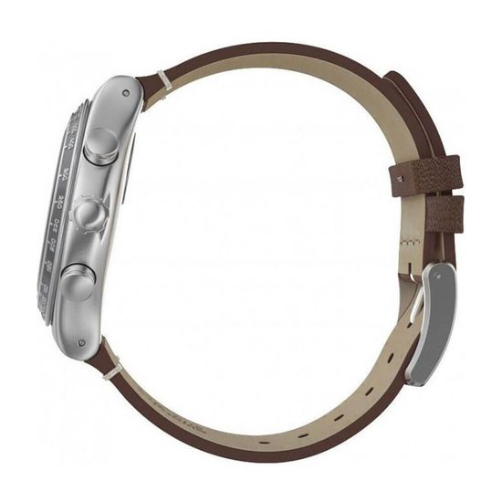 Наручные часы Swatch YVS455