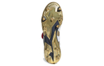 Кроссовки Adidas Predator Accelerator