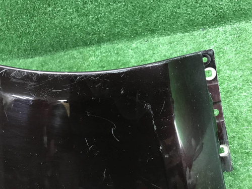 Крыло переднее правое Jaguar XF 2 (2015-2024)