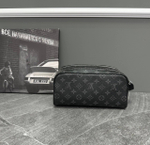 Несессер Louis Vuitton