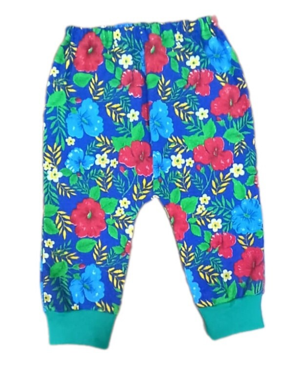 14740 Лонгслив мужской (96-86-170,176)