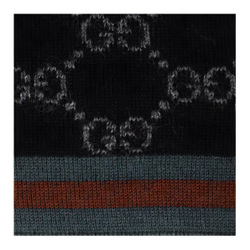 Шарф GUCCI, 325806-3G206-1062