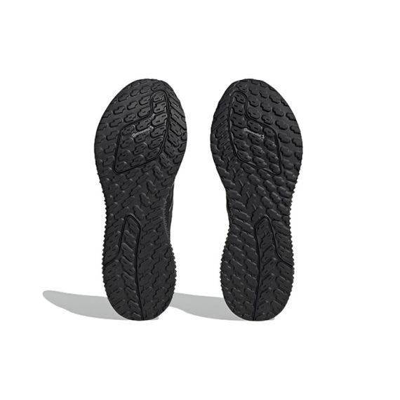 Adidas 4D FWD 2 Бежевые кроссовки Низенький верх Мужские