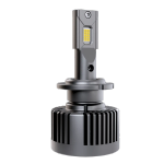 Allroad DX D2S/R 35W 5000lm