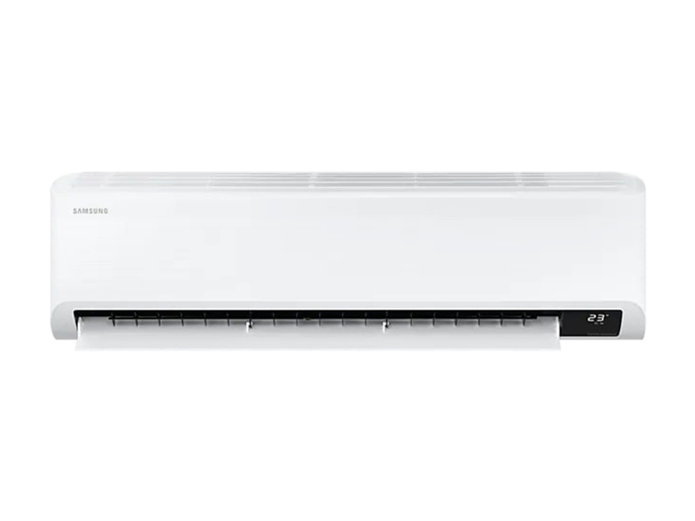 Настенный блок Samsung AJ050TNTDKH/EA