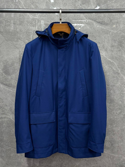 Куртка Loro Piana