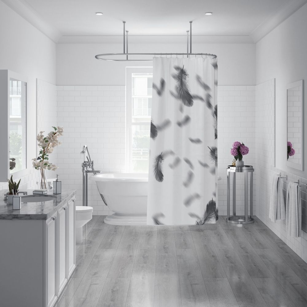 Enjoy Дуб Нордборг, 3,5 мм, 2,16 м²