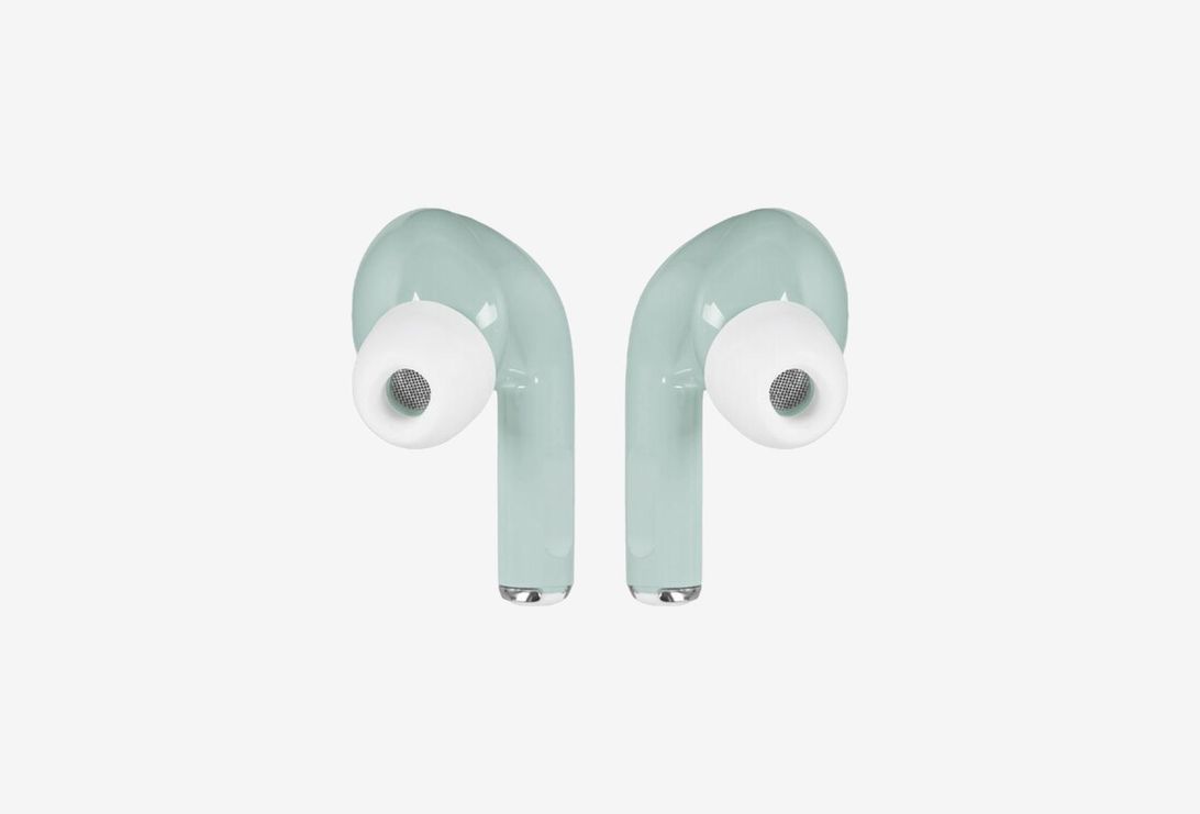 PERO TWS06 COMFORT_0326330101201