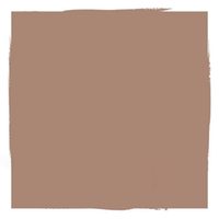Пигмент Perma Blend Sun Kissed, 1мл.