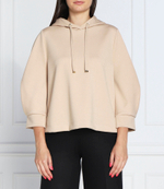 Худи RIANI - бежевый(278300-8190)