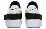 Кроссовки Nike Air Force 1 Type