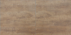 Керамический гранит глазурованный Wooden Line - Palissandro Castagno POL 60x60 Y2P66093B