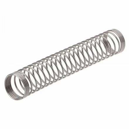 Пружинка для шланга