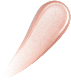 DIOR Dior Forever Glow Maximizer - Лимитированная серия жидкого осветлителя, 11 ml