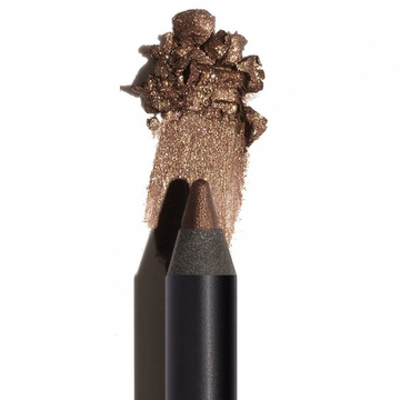 ROMANOVAMAKEUP Карандаш для глаз DONT STOP THE DANCE Sexy Smoky Eye Pencil