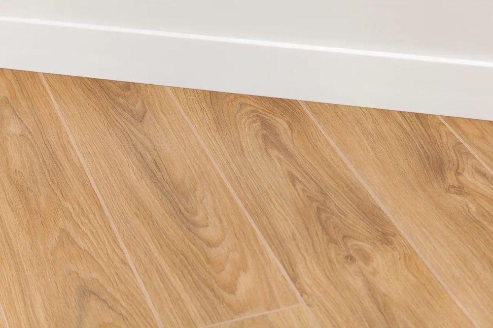 Ламинат Bonkeel Dream WOOD 224 4V