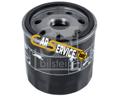 FEBI BILSTEIN - 109603