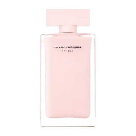 Нежность и сексуальность Narciso Rodriguez For Her Eau de Parfum 100 мл