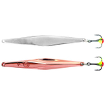 Блесна для рыбалки вертикальная Nord Waters Joker-NW