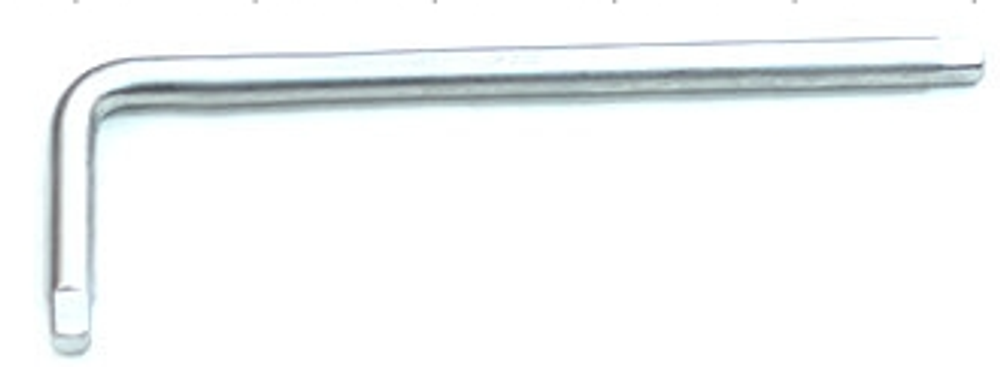 Ключ-вороток "НАДЁЖНЫЙ ВЫБОР" 1/2" (250*60мм)