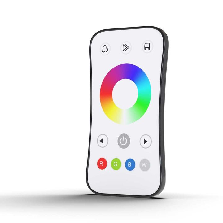 Пульт Maytoni Lighting control 1106